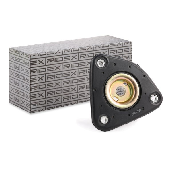 Ridex 1180S0112 Top Strut Mount