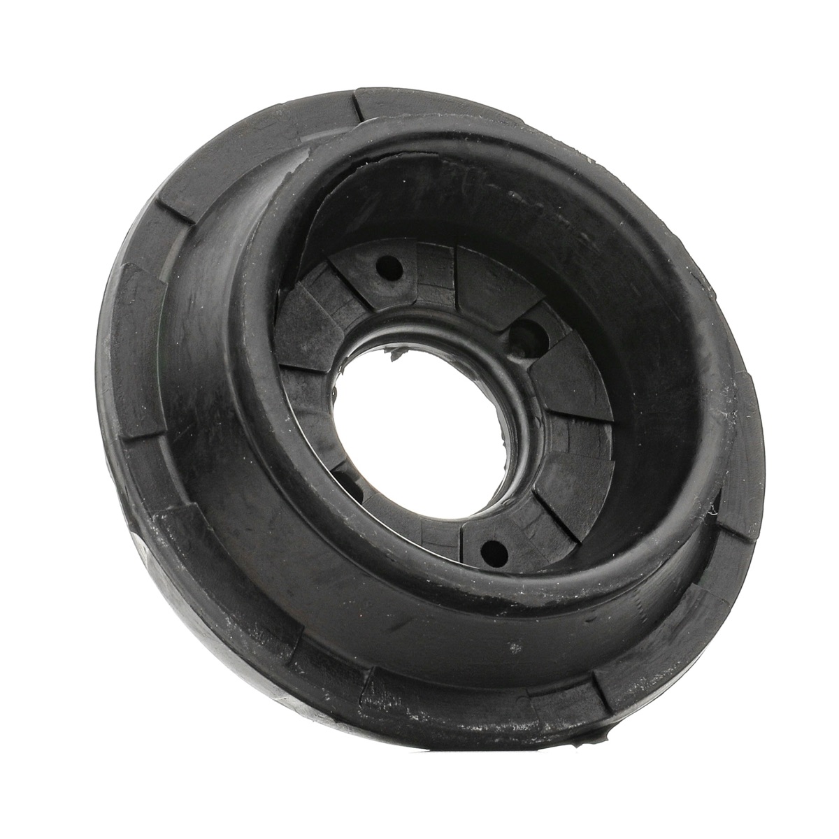Ridex 1180S0114 Top Strut Mount