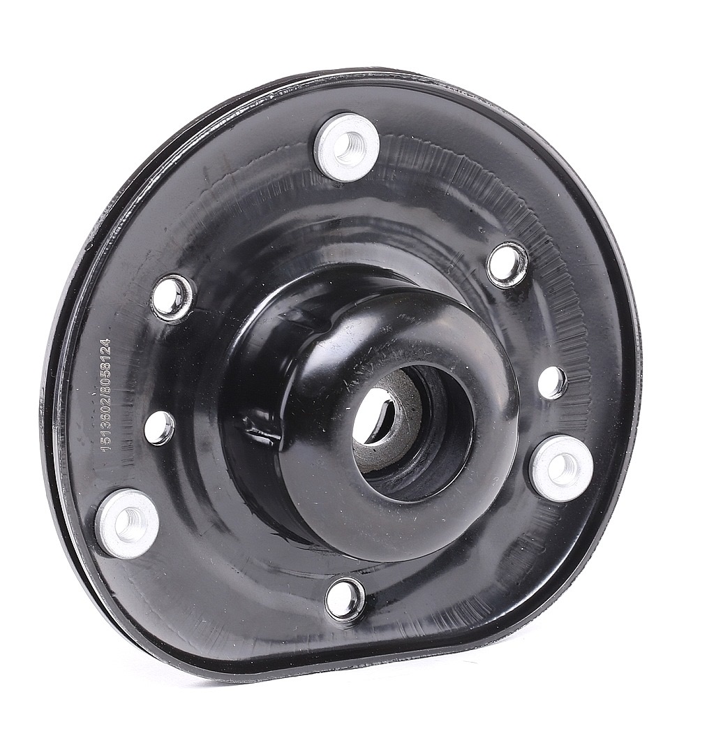 Ridex 1180S0118 Top Strut Mount