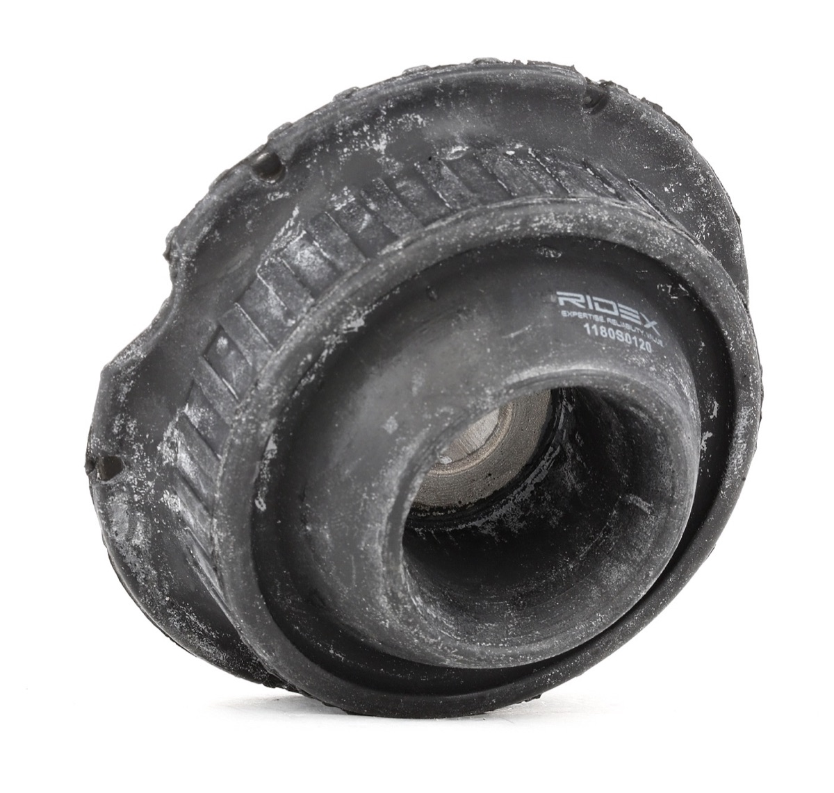 Ridex 1180S0120 Top Strut Mount