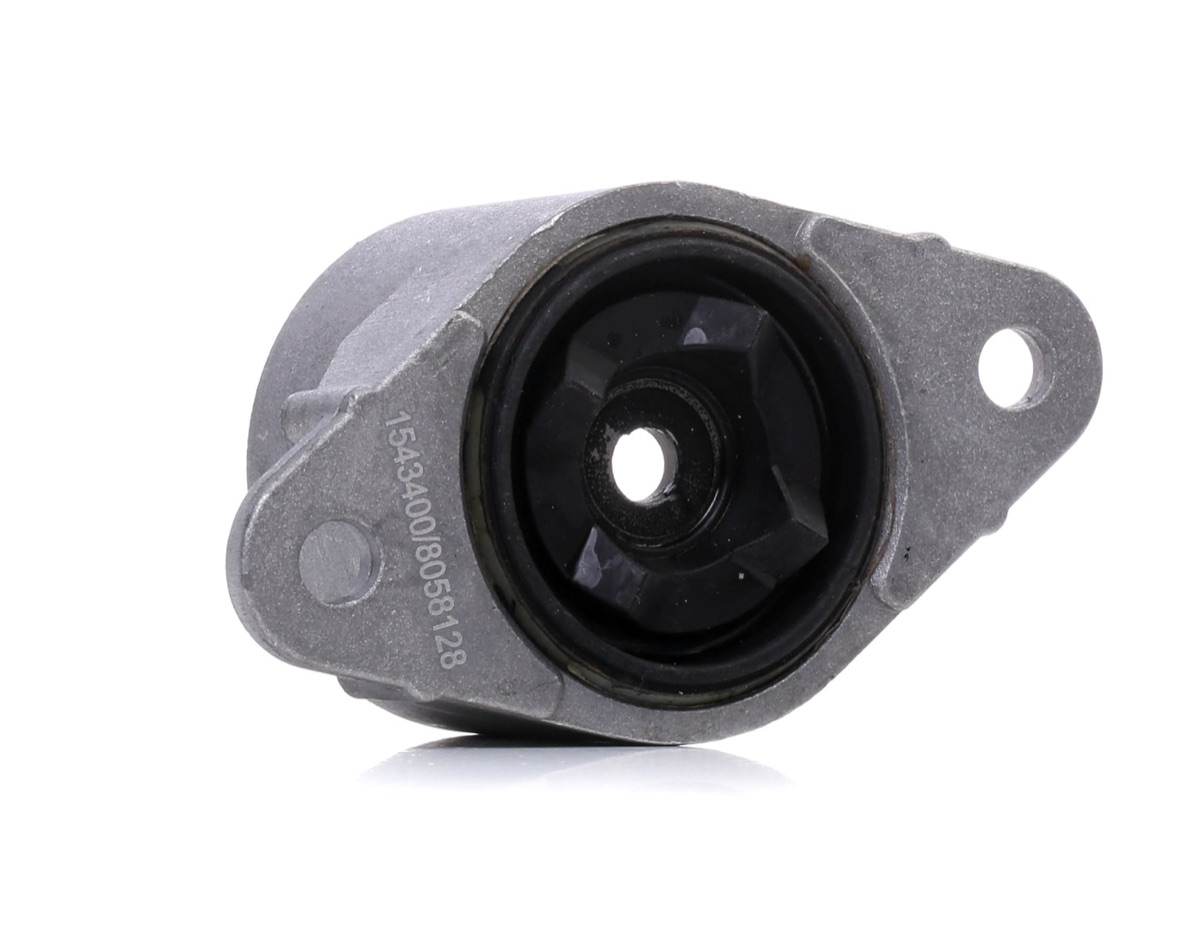 Ridex 1180S0121 Top Strut Mount
