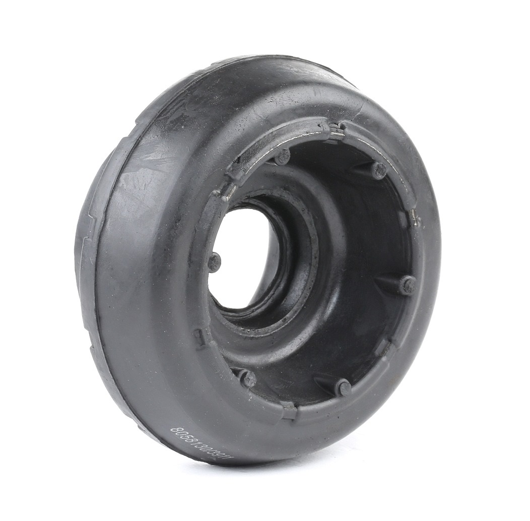 Ridex 1180S0124 Top Strut Mount
