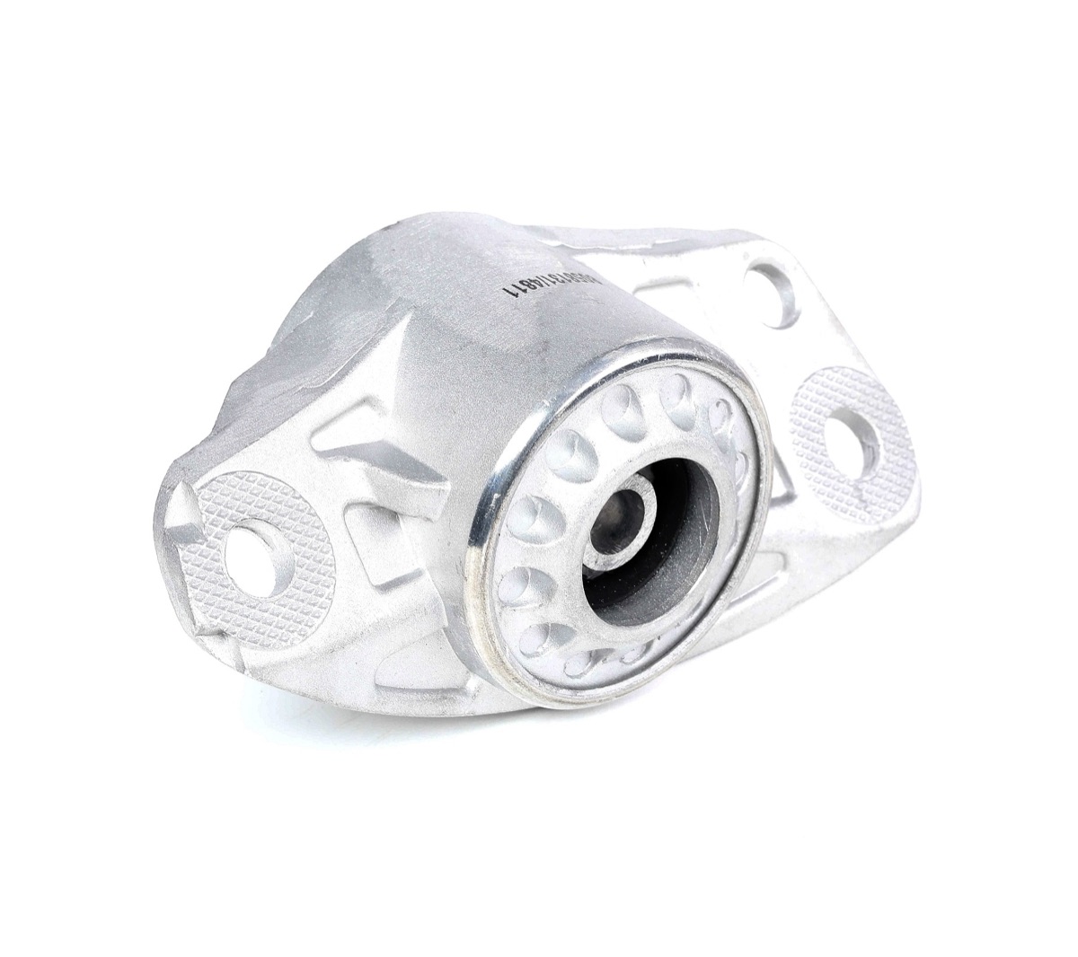 Ridex 1180S0125 Top Strut Mount