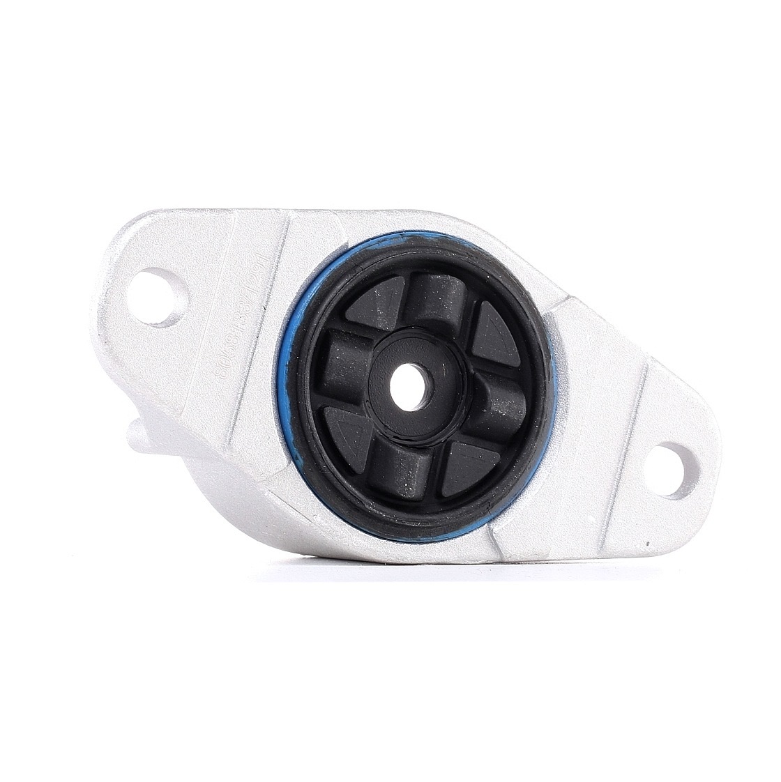 Ridex 1180S0126 Top Strut Mount
