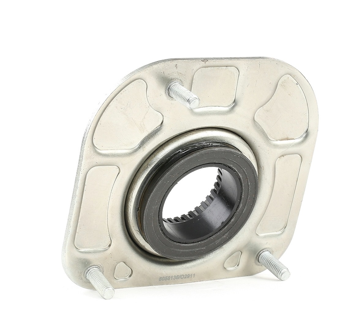 Ridex 1180S0128 Top Strut Mount