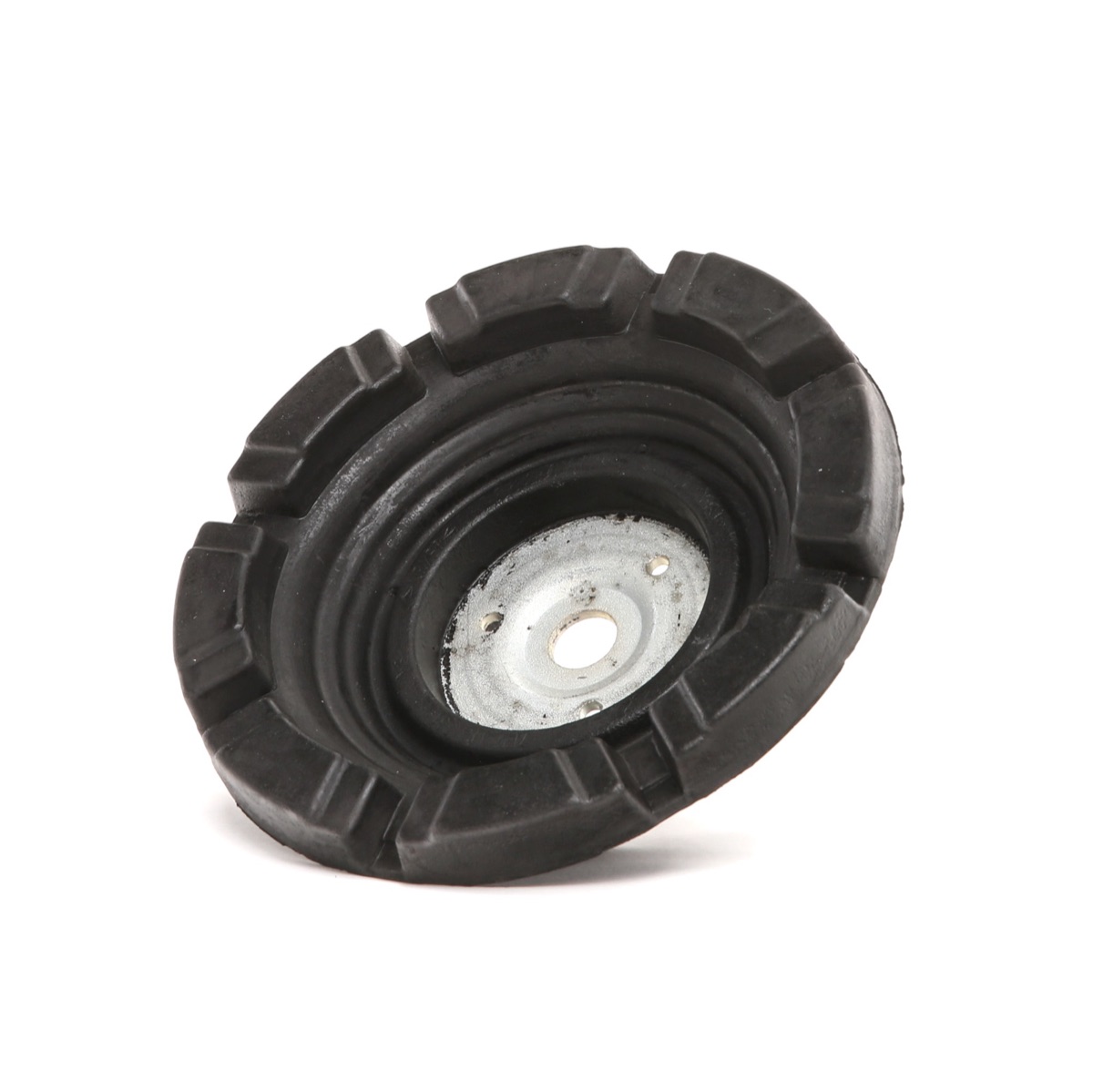 Ridex 1180S0131 Top Strut Mount