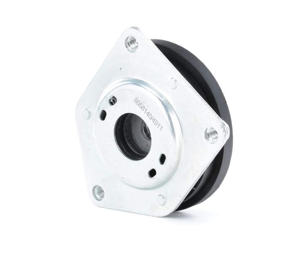 Ridex 1180S0132 Top Strut Mount