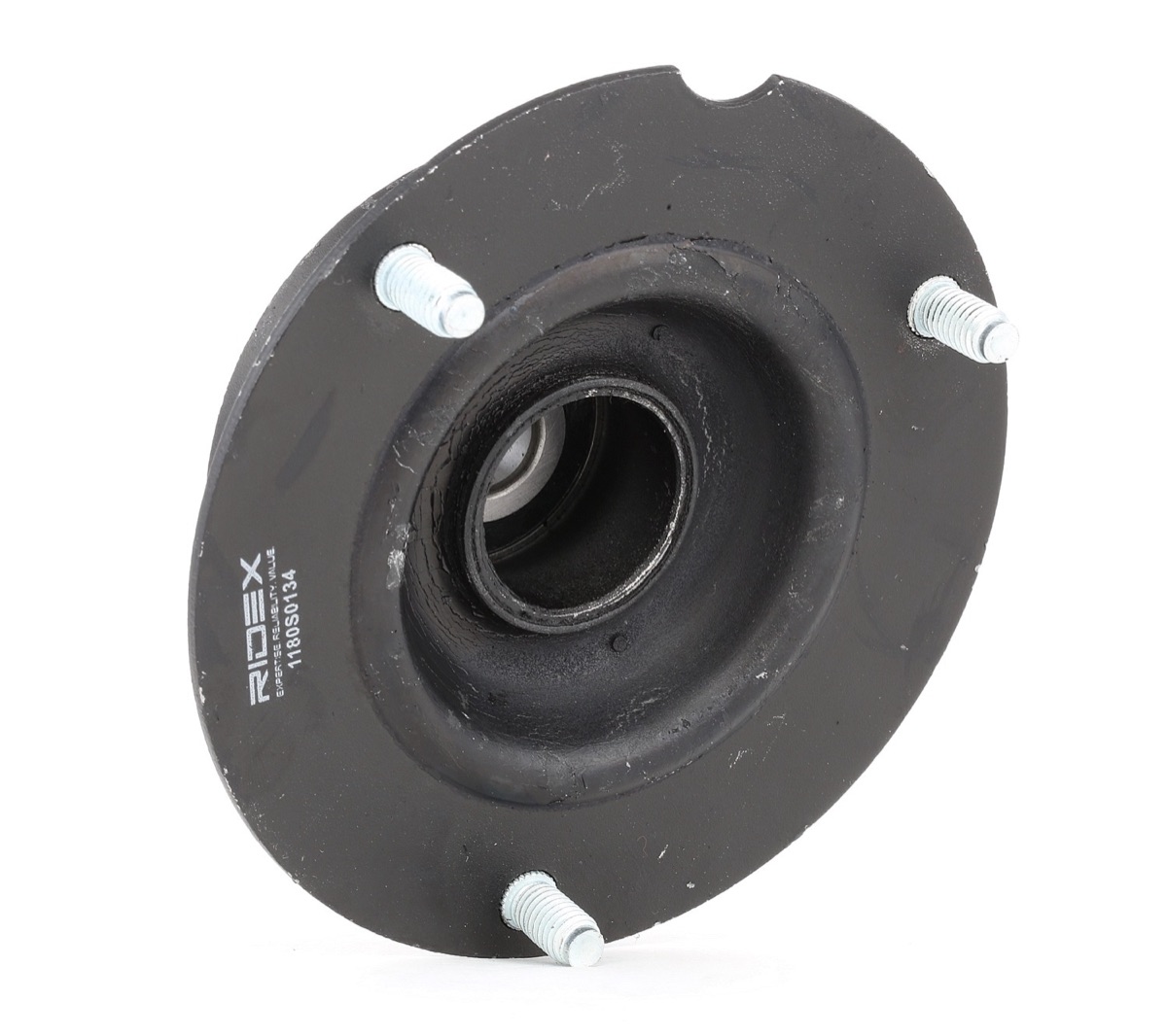 Ridex 1180S0134 Top Strut Mount