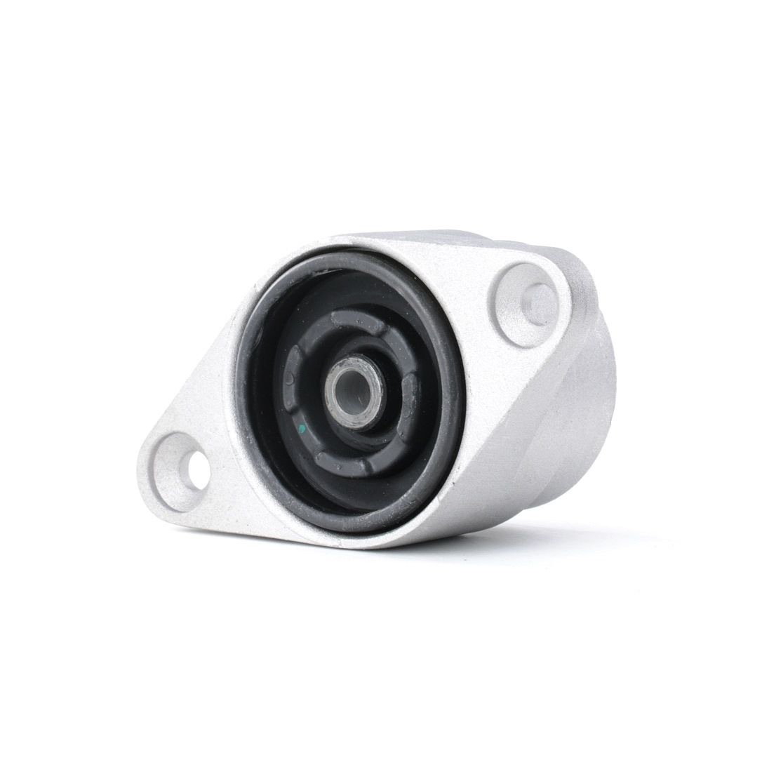 Ridex 1180S0135 Top Strut Mount