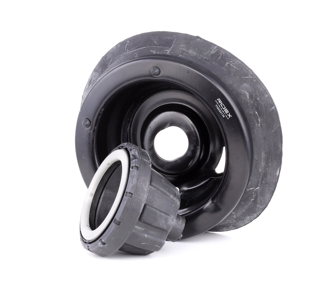 Ridex 1180S0136 Top Strut Mount