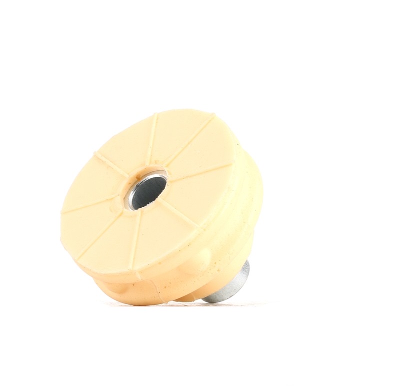 Ridex 1180S0144 Top Strut Mount