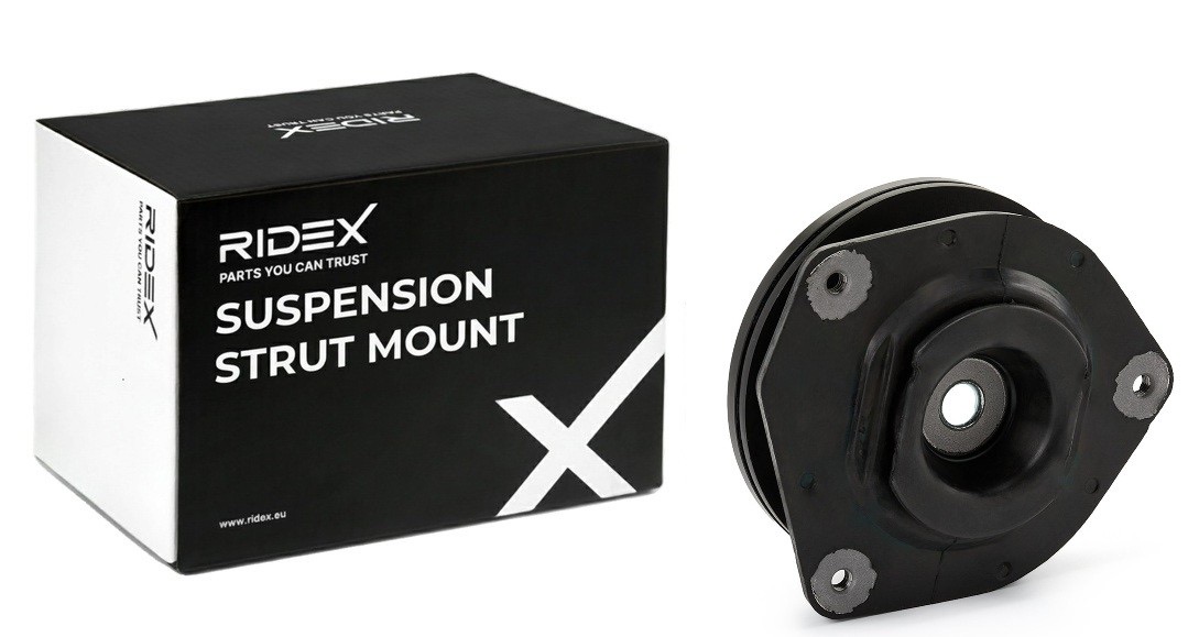 Ridex 1180S0147 Top Strut Mount