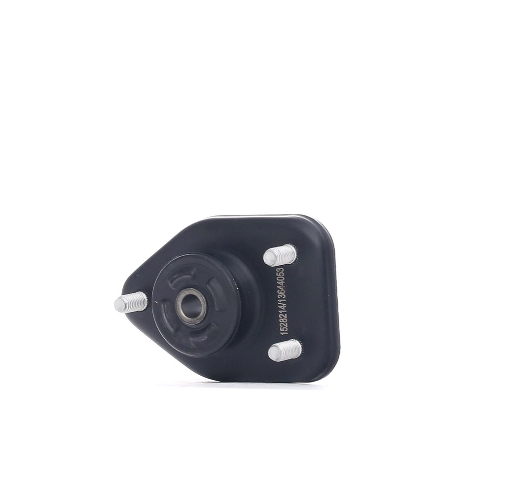 Ridex 1180S0150 Top Strut Mount