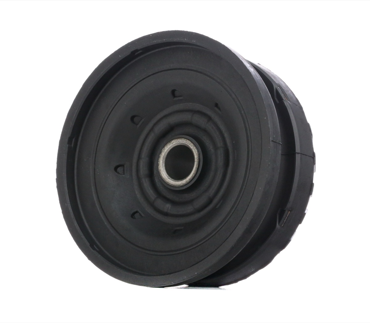 Ridex 1180S0155 Top Strut Mount