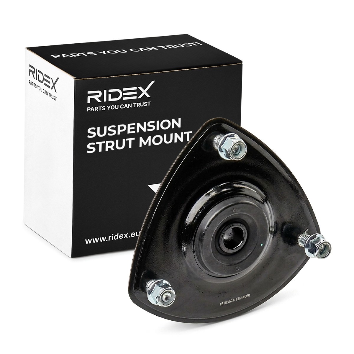 Ridex 1180S0157 Top Strut Mount
