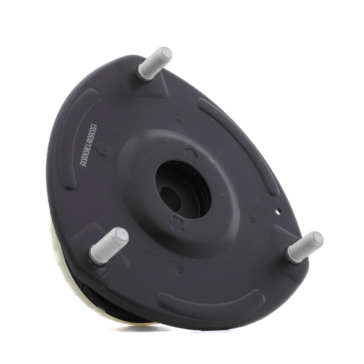 Ridex 1180S0158 Top Strut Mount