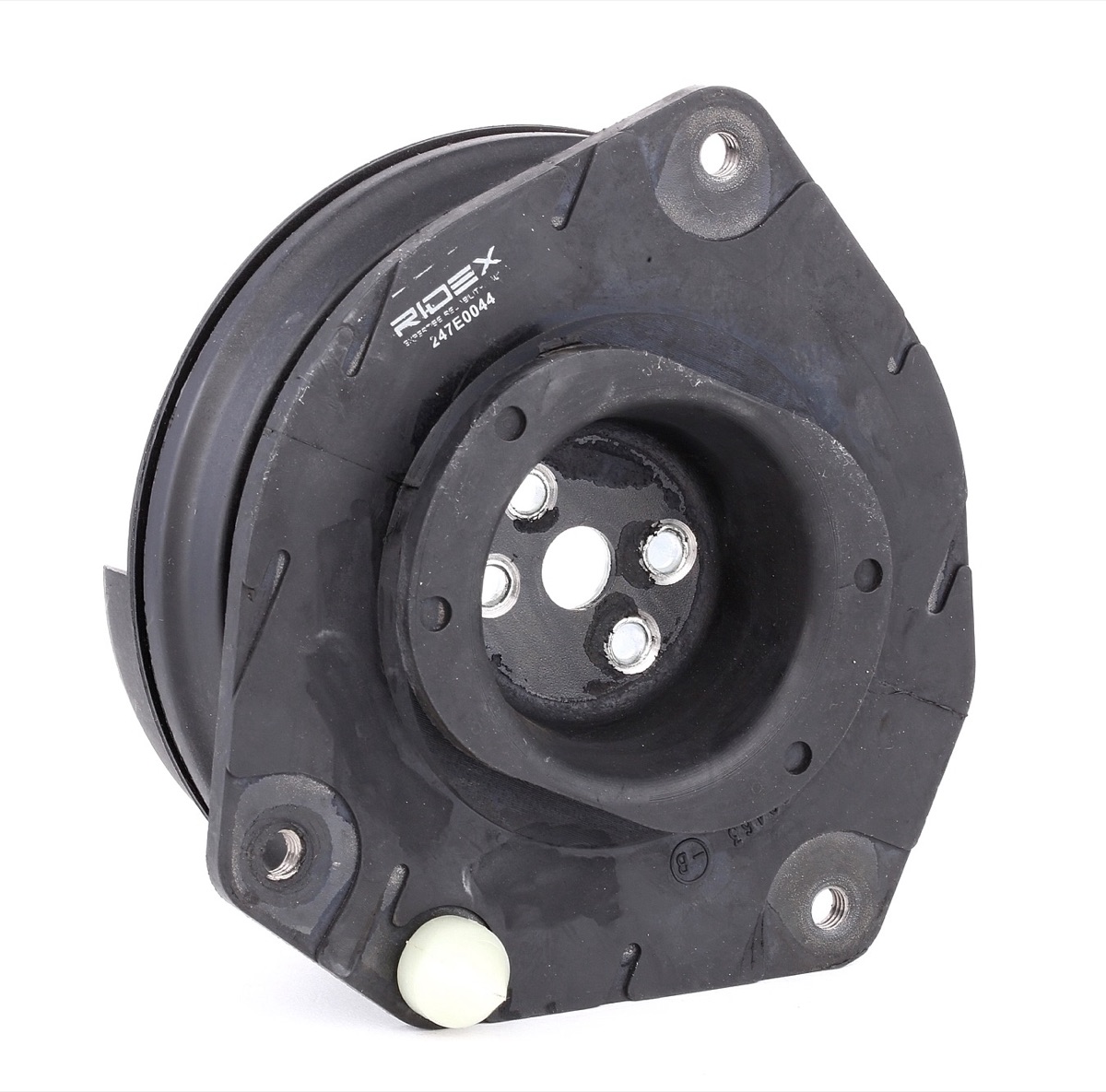 Ridex 1180S0159 Top Strut Mount