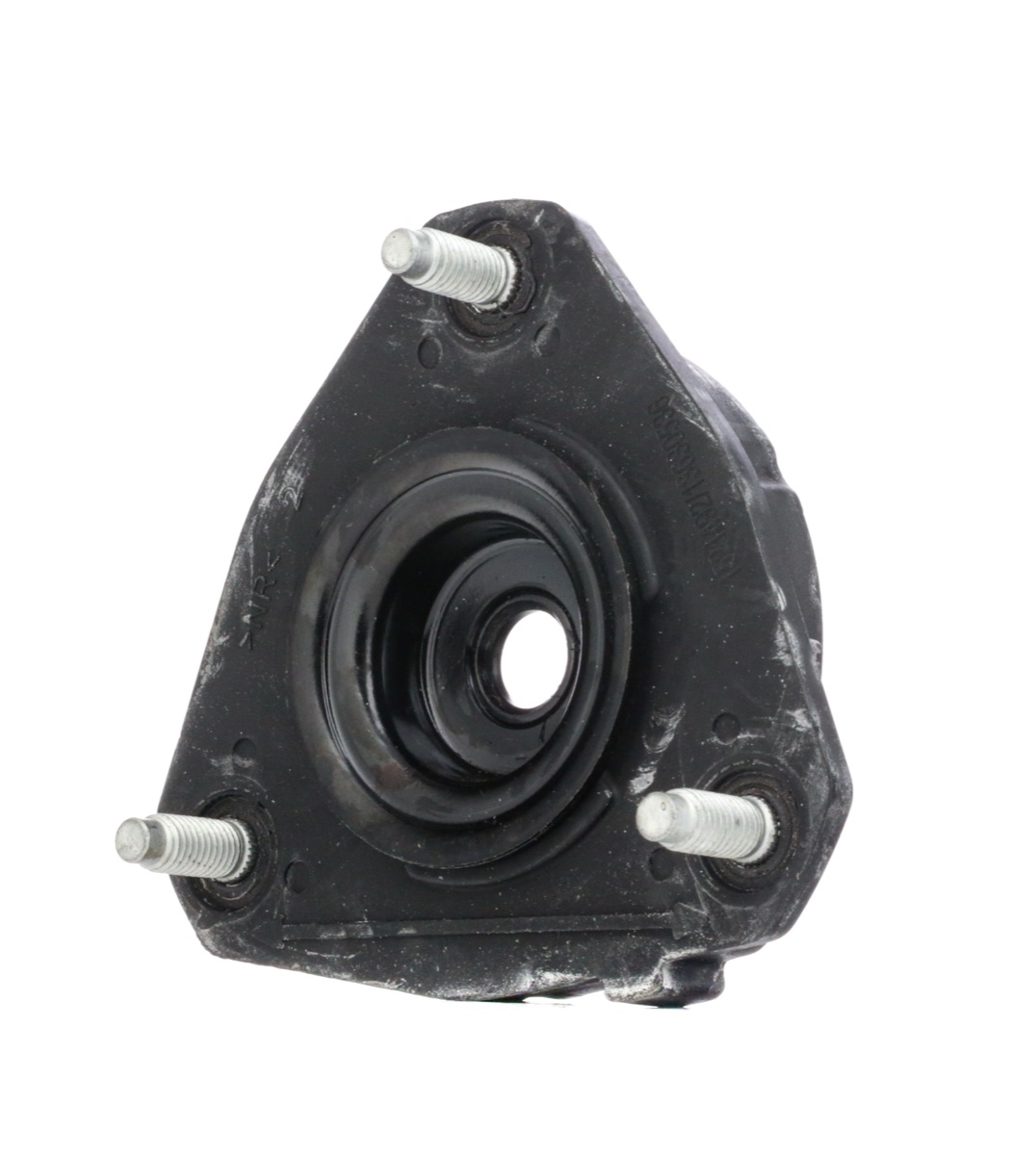 Ridex 1180S0160 Top Strut Mount