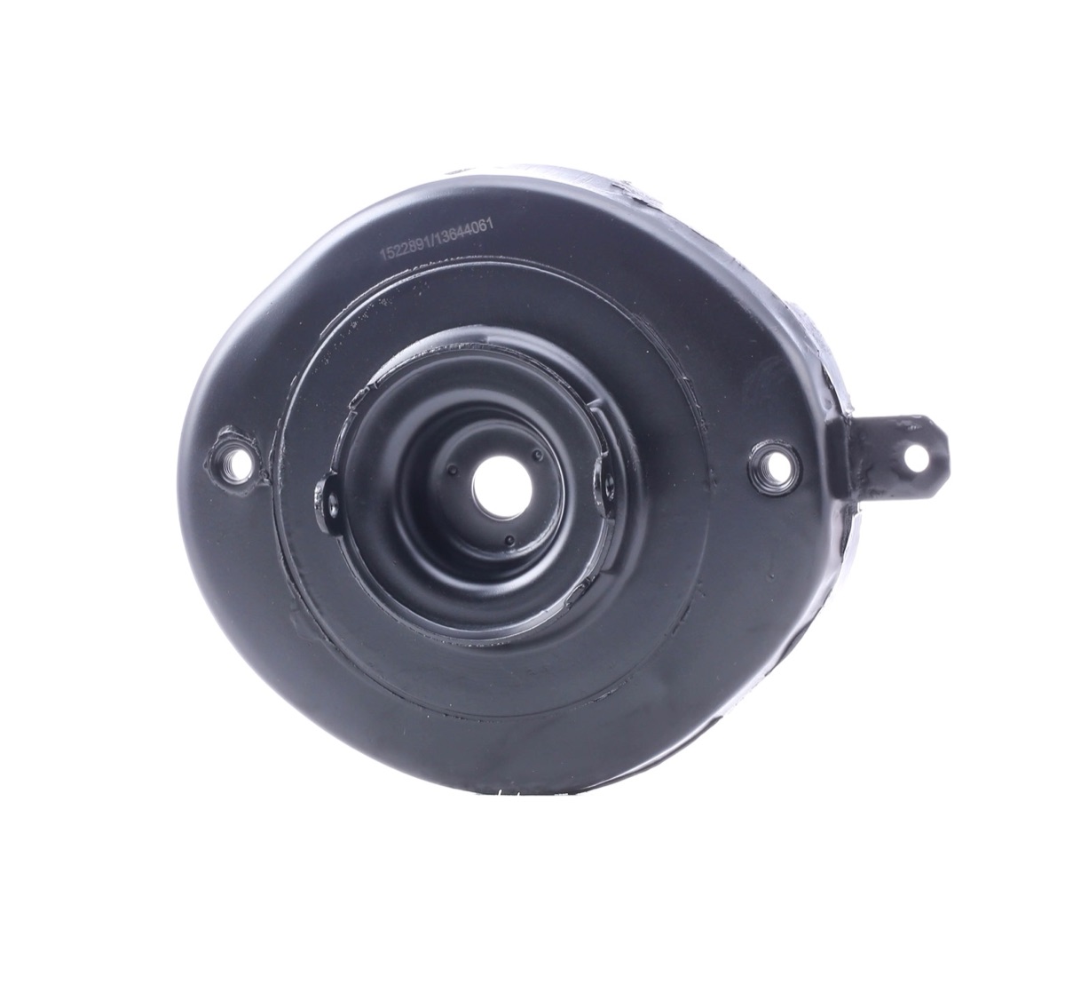 Ridex 1180S0162 Top Strut Mount