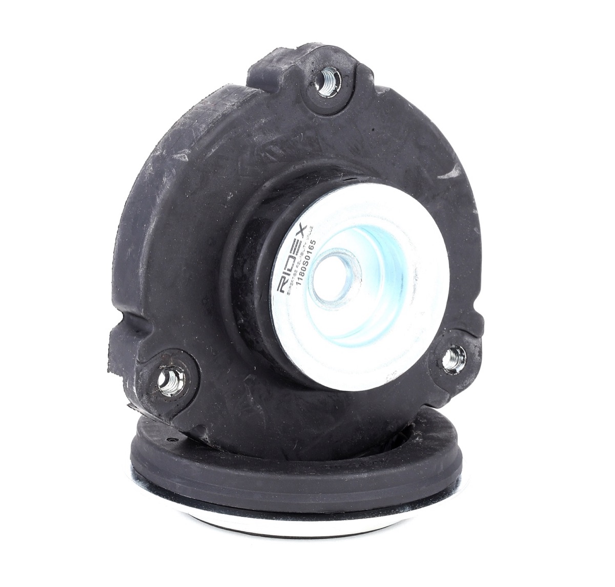 Ridex 1180S0165 Top Strut Mount