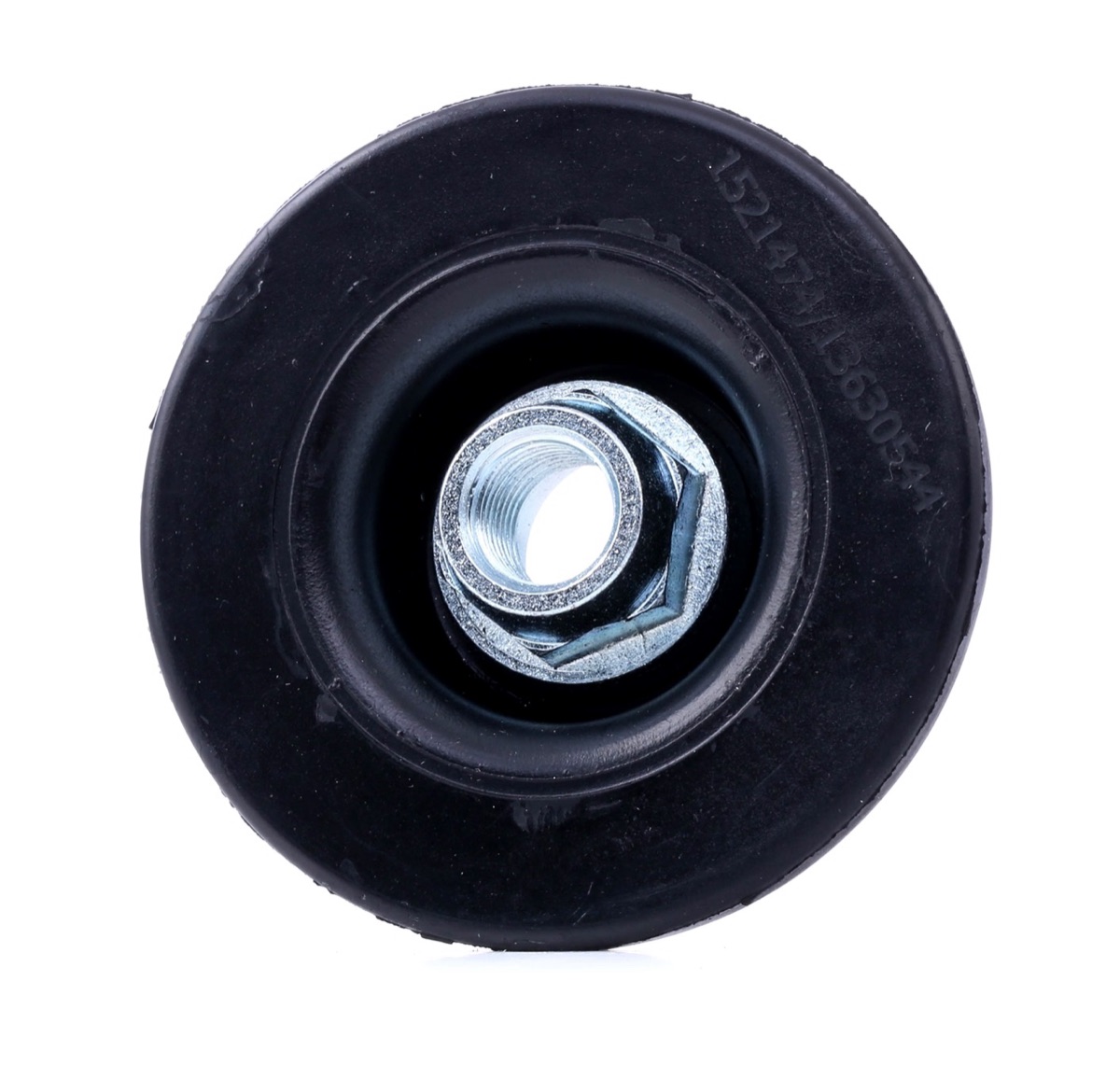 Ridex 1180S0172 Top Strut Mount