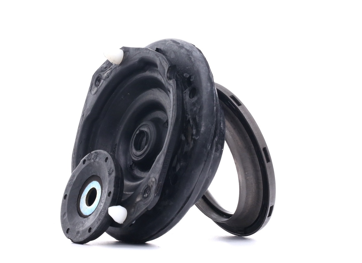 Ridex 1180S0178 Top Strut Mount