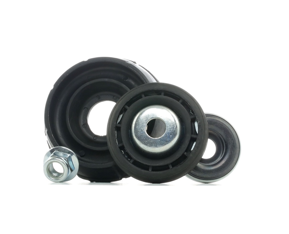 Ridex 1180S0179 Top Strut Mount