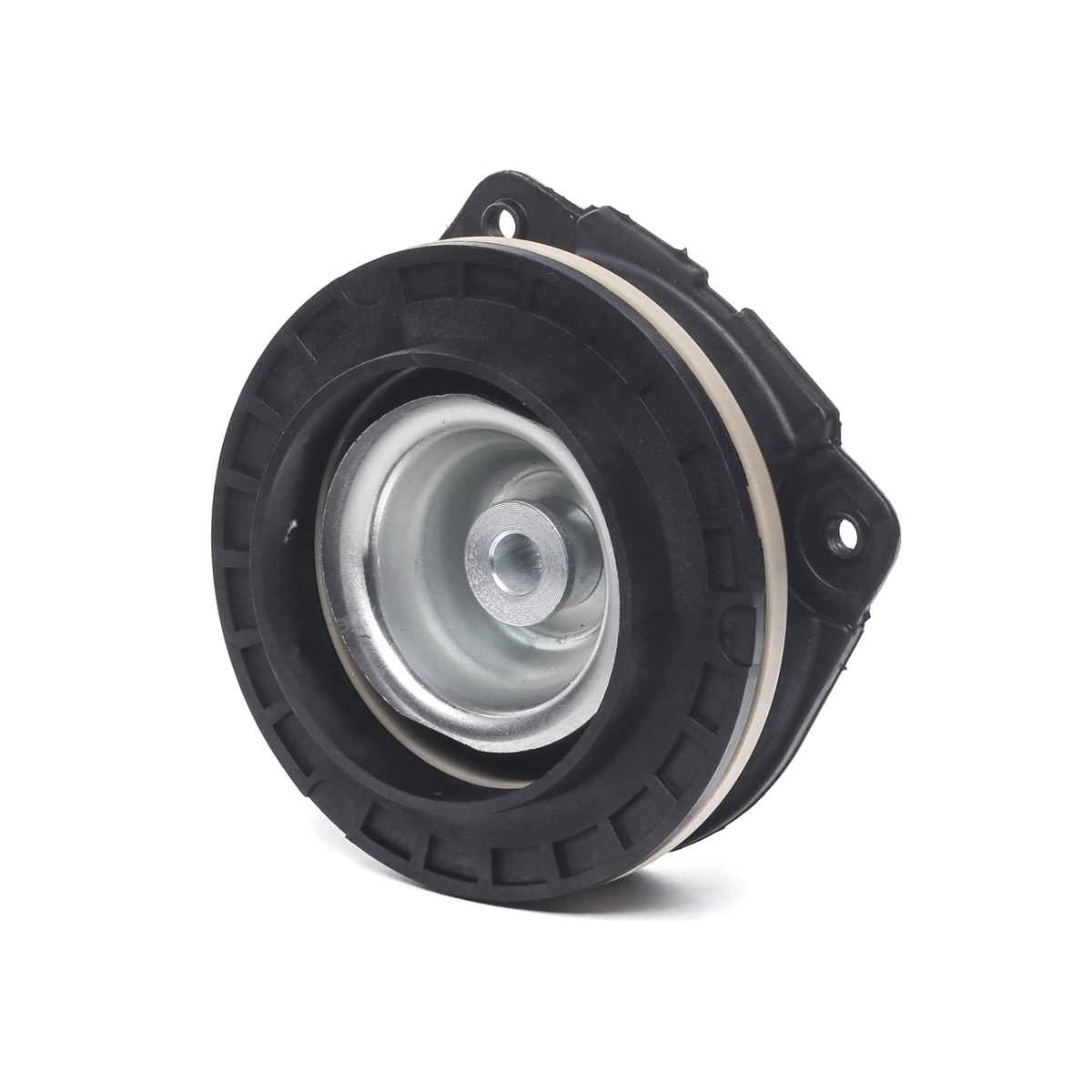 Ridex 1180S0185 Top Strut Mount