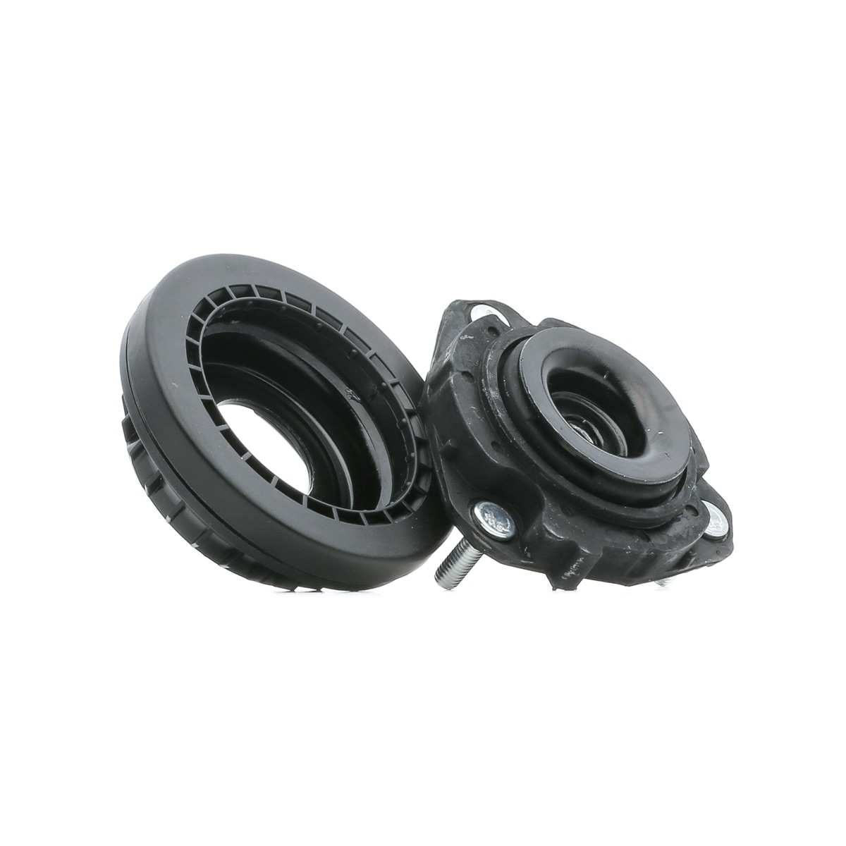 Ridex 1180S0196 Top Strut Mount
