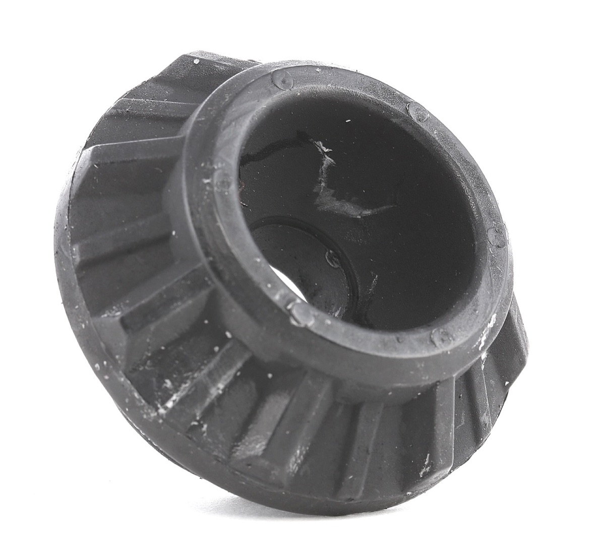 Ridex 1180S0197 Top Strut Mount