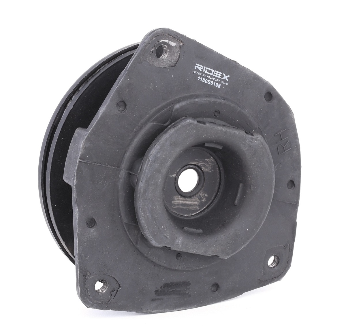 Ridex 1180S0198 Top Strut Mount