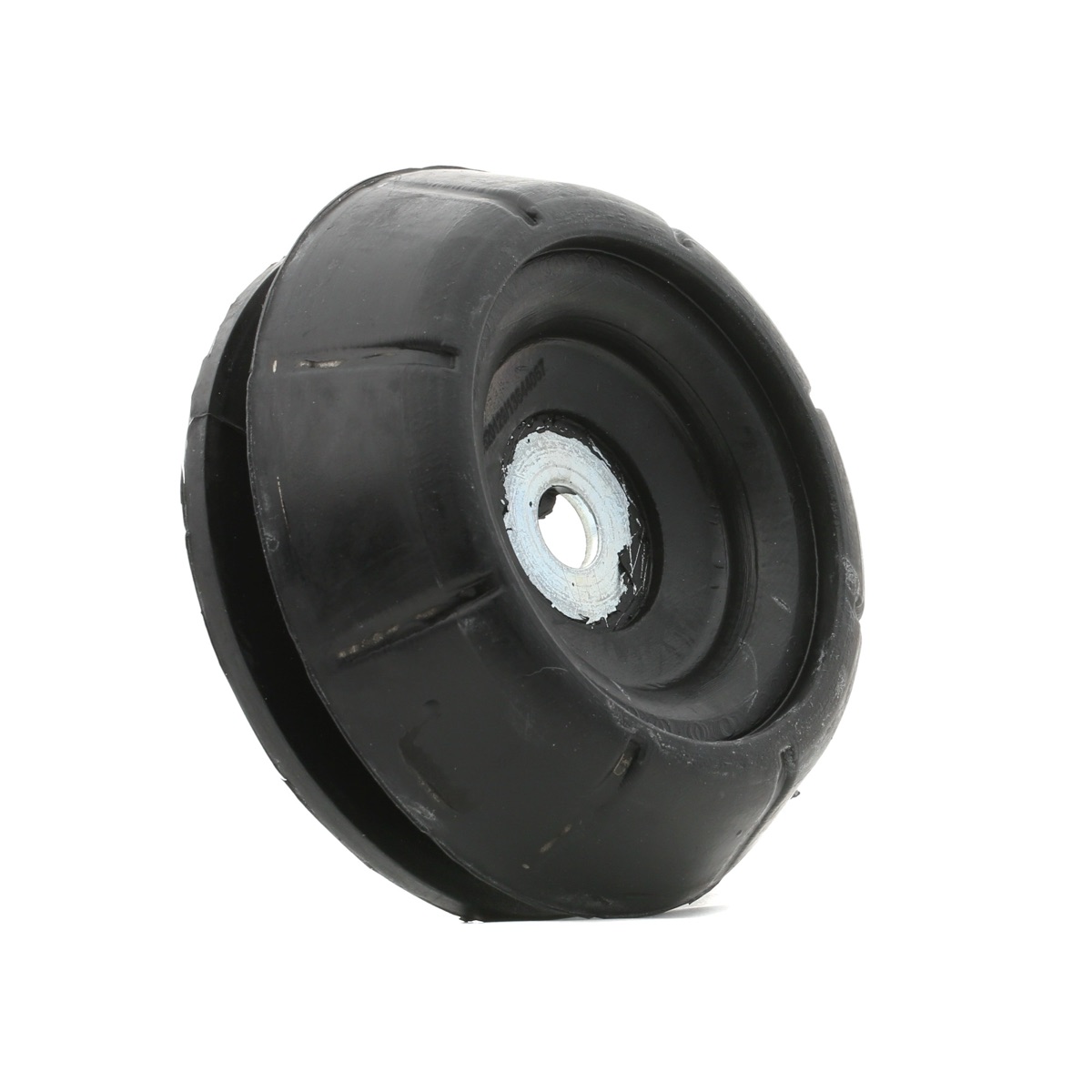 Ridex 1180S0200 Top Strut Mount