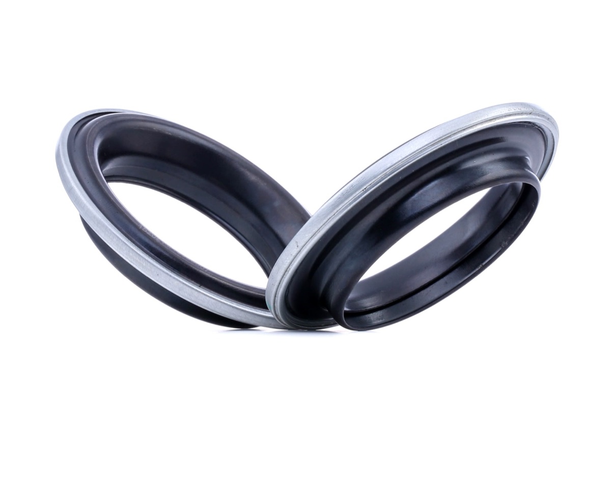 Ridex 1180S0204 Top Strut Mount