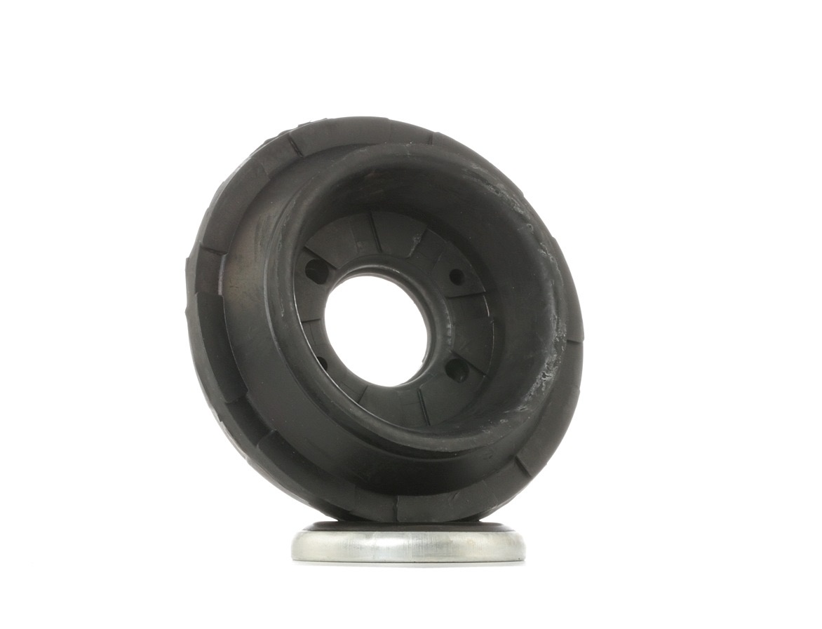Ridex 1180S0210 Top Strut Mount