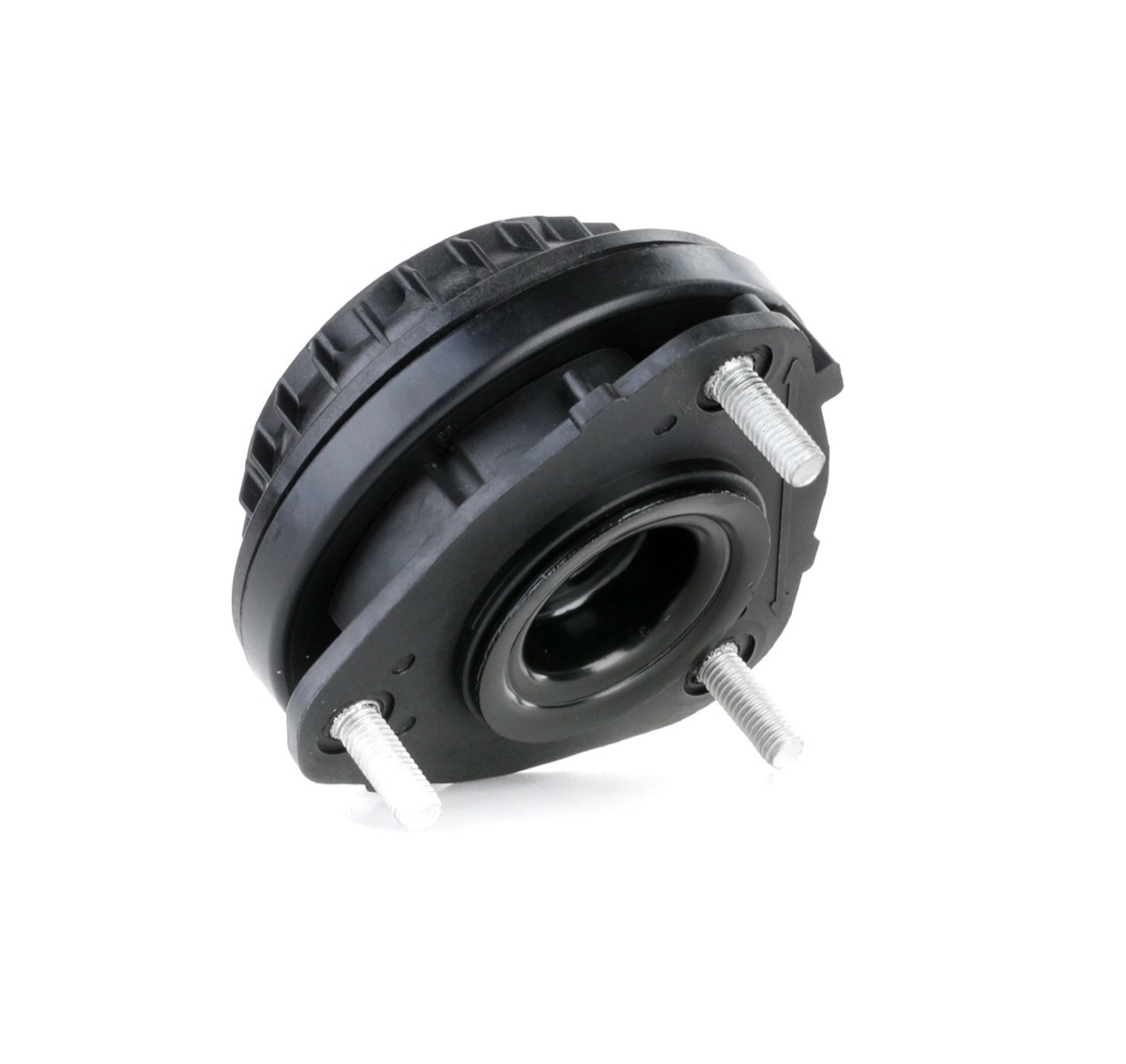 Ridex 1180S0211 Top Strut Mount
