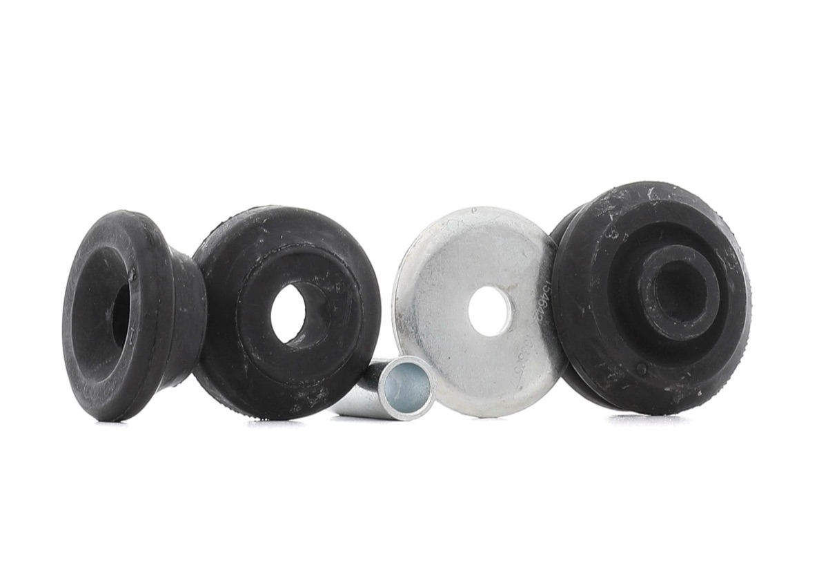 Ridex 1180S0215 Top Strut Mount