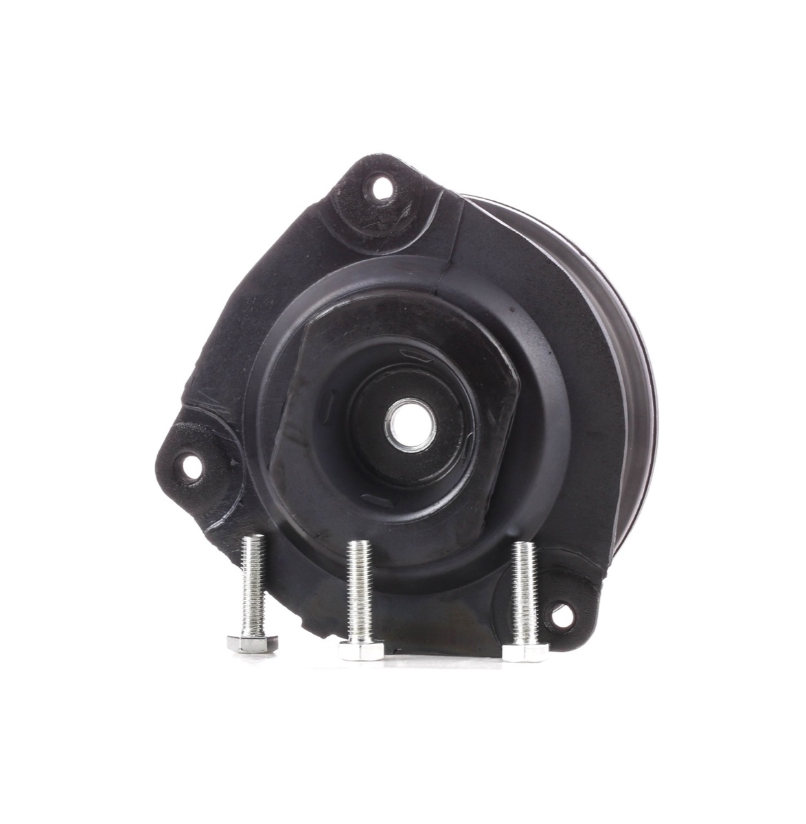 Ridex 1180S0216 Top Strut Mount