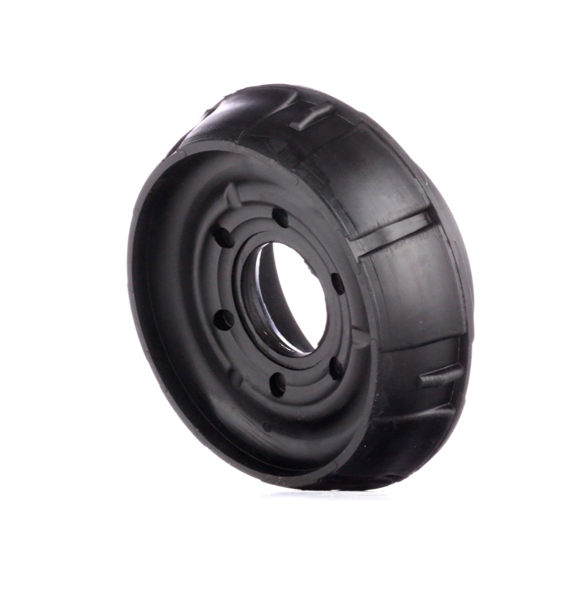 Ridex 1180S0217 Top Strut Mount