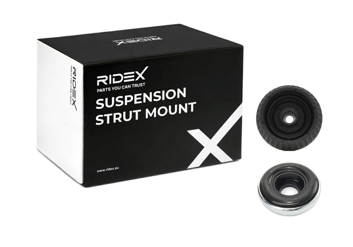 Ridex 1180S0223 Top Strut Mount