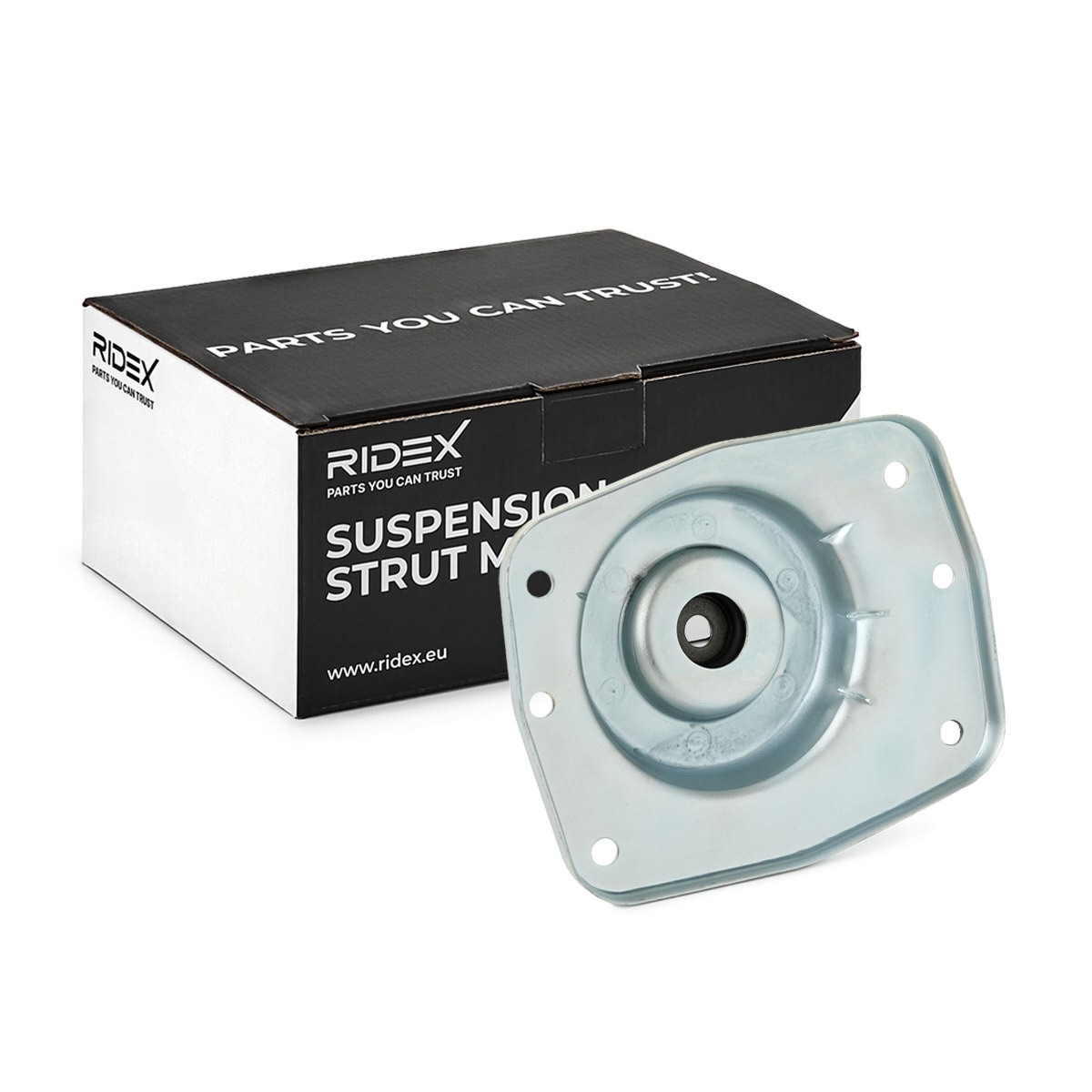 Ridex 1180S0227 Top Strut Mount