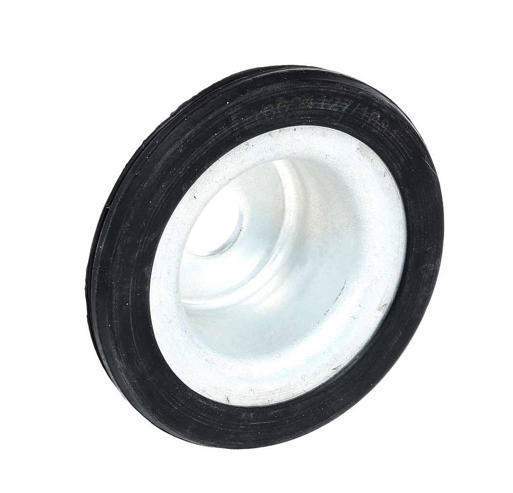 Ridex 1180S0230 Top Strut Mount
