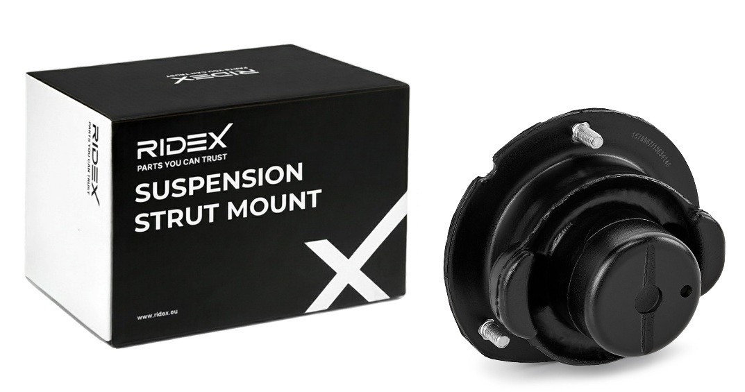 Ridex 1180S0233 Top Strut Mount