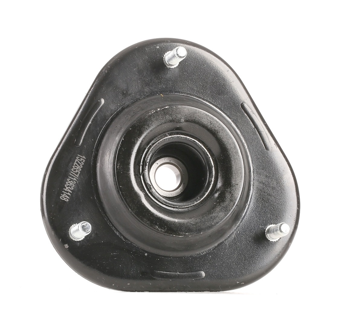 Ridex 1180S0234 Top Strut Mount