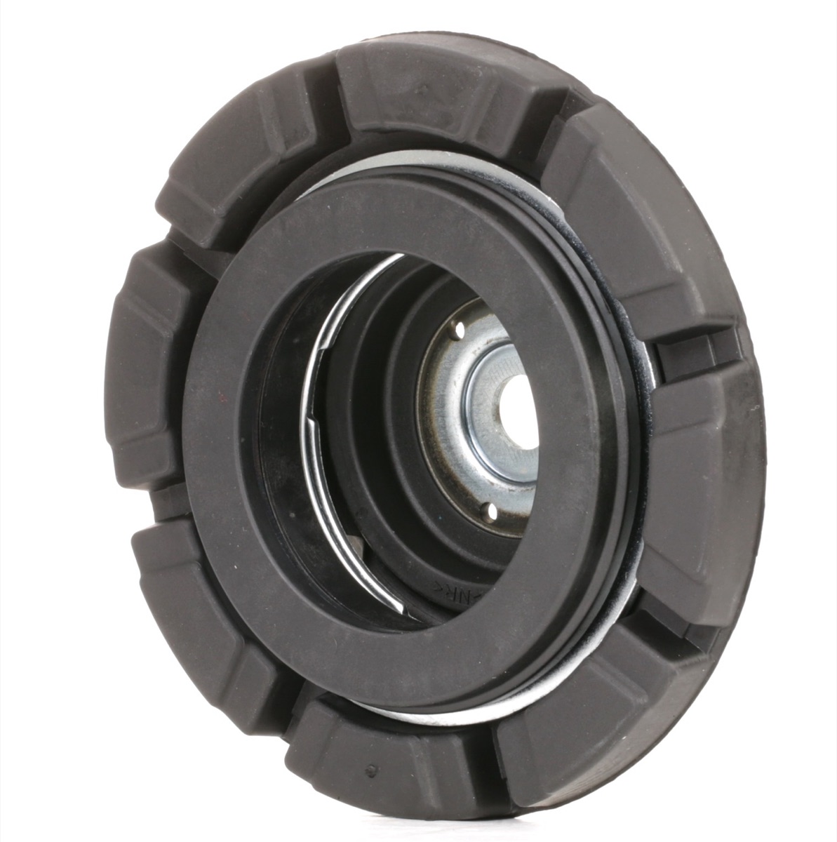 Ridex 1180S0240 Top Strut Mount