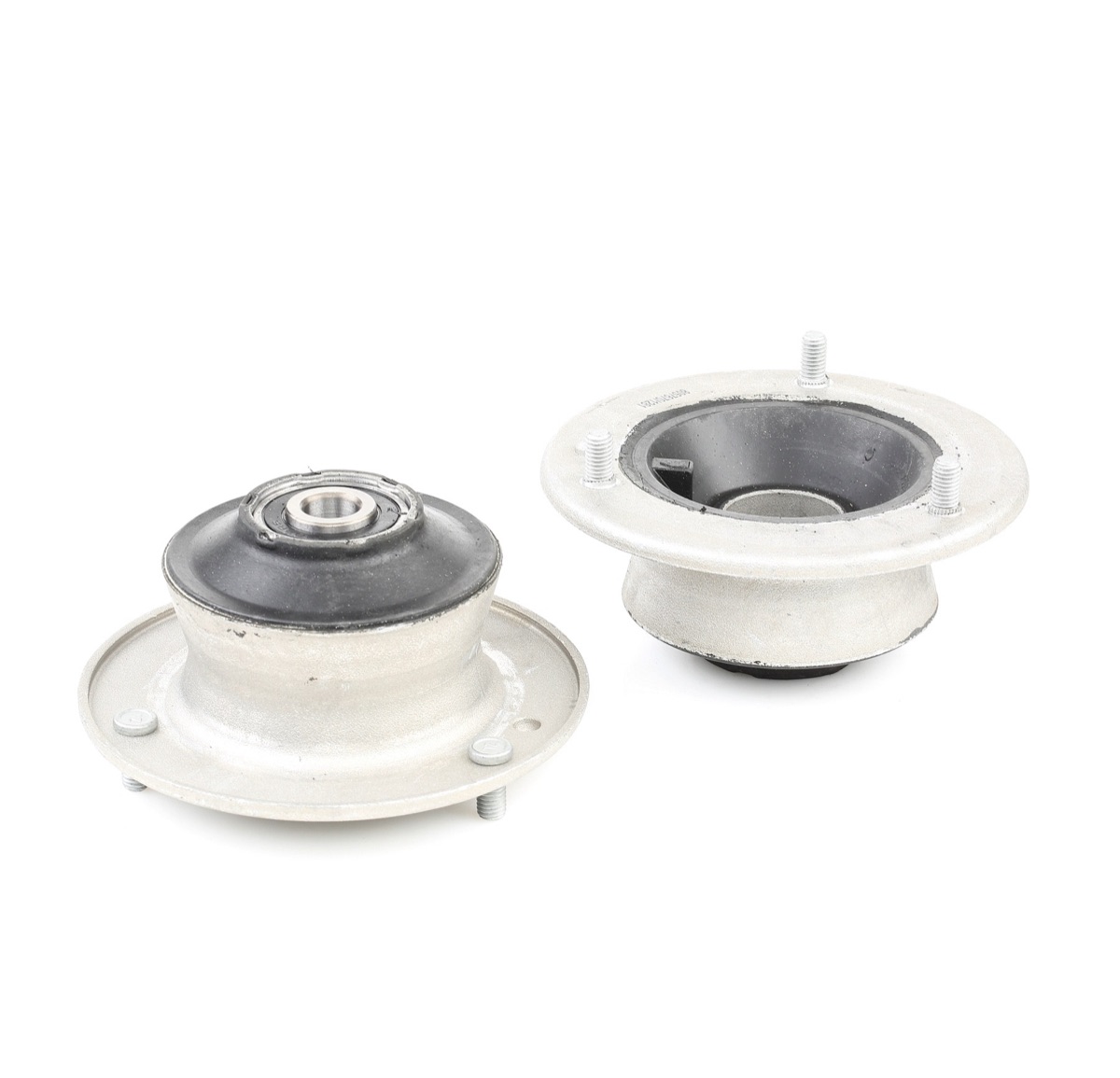 Ridex 1180S0241 Top Strut Mount
