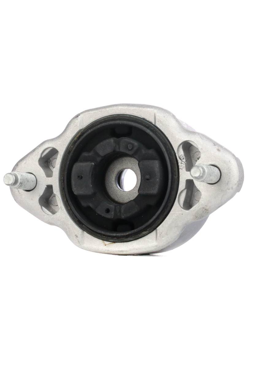 Ridex 1180S0242 Top Strut Mount