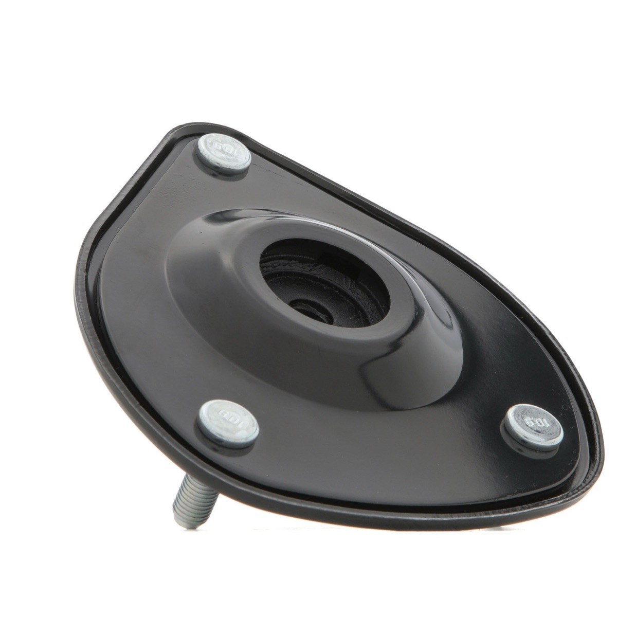 Ridex 1180S0243 Top Strut Mount