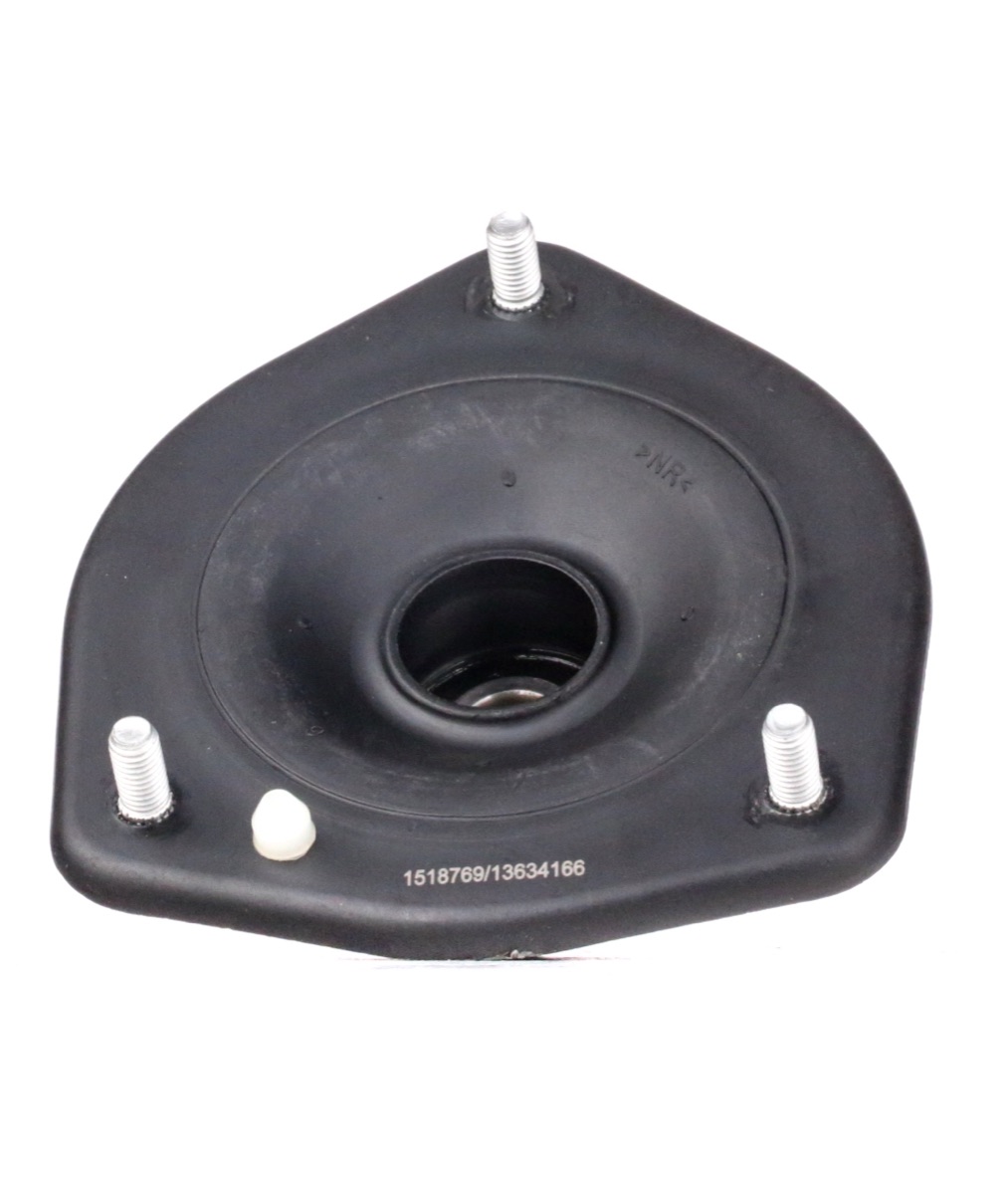 Ridex 1180S0247 Top Strut Mount