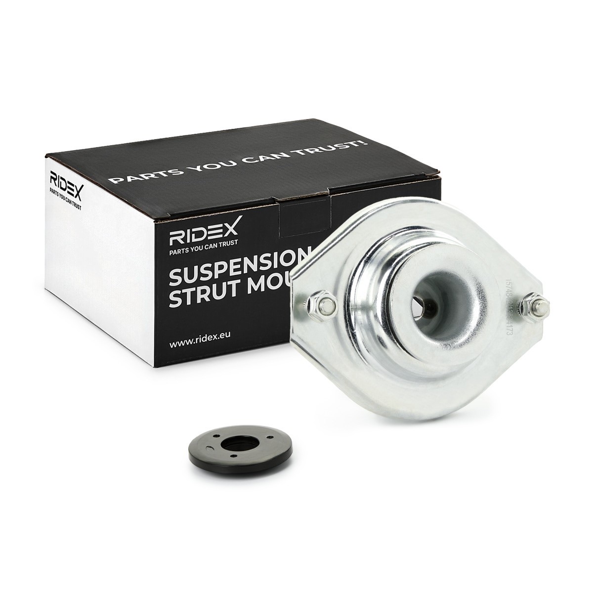 Ridex 1180S0256 Top Strut Mount