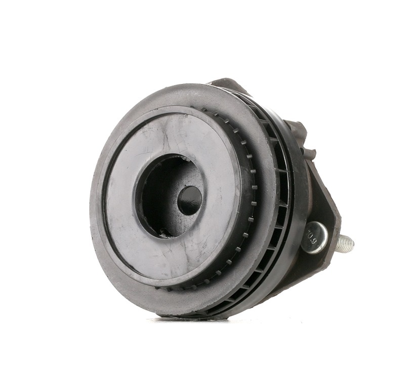 Ridex 1180S0257 Top Strut Mount